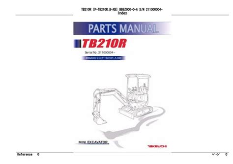 tb210r price|takeuchi tb210 manual pdf.